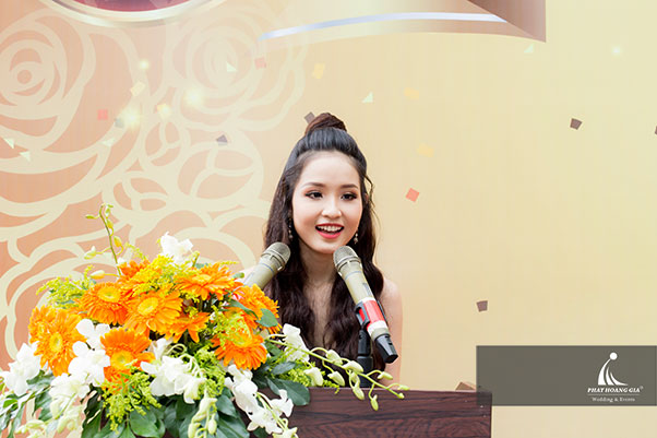 khai trương My Miu Spa 8