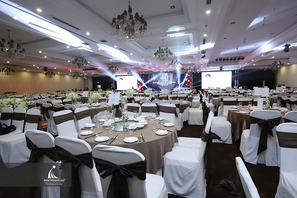 tri ân mỹ phẩm hoài thương organic 1