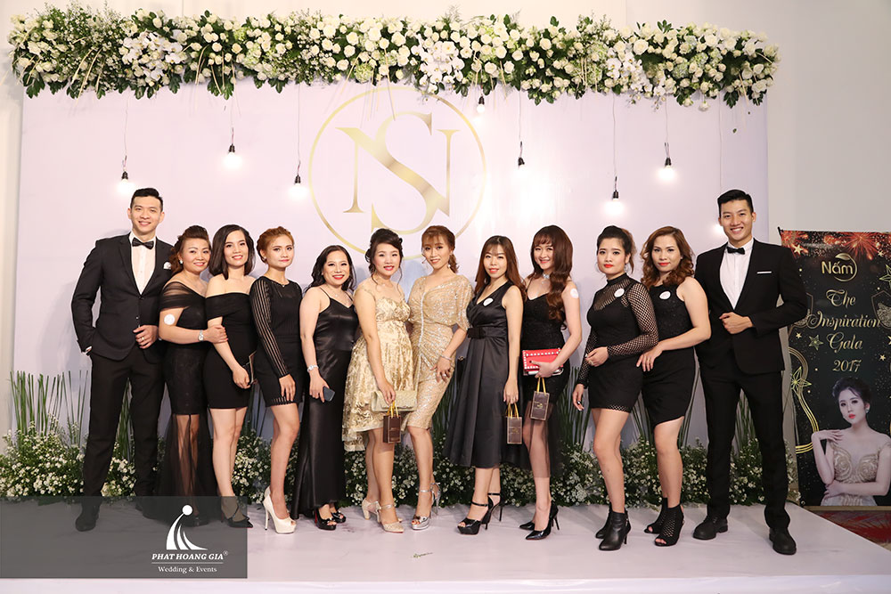 tri ân mỹ phẩm hoài thương organic 3