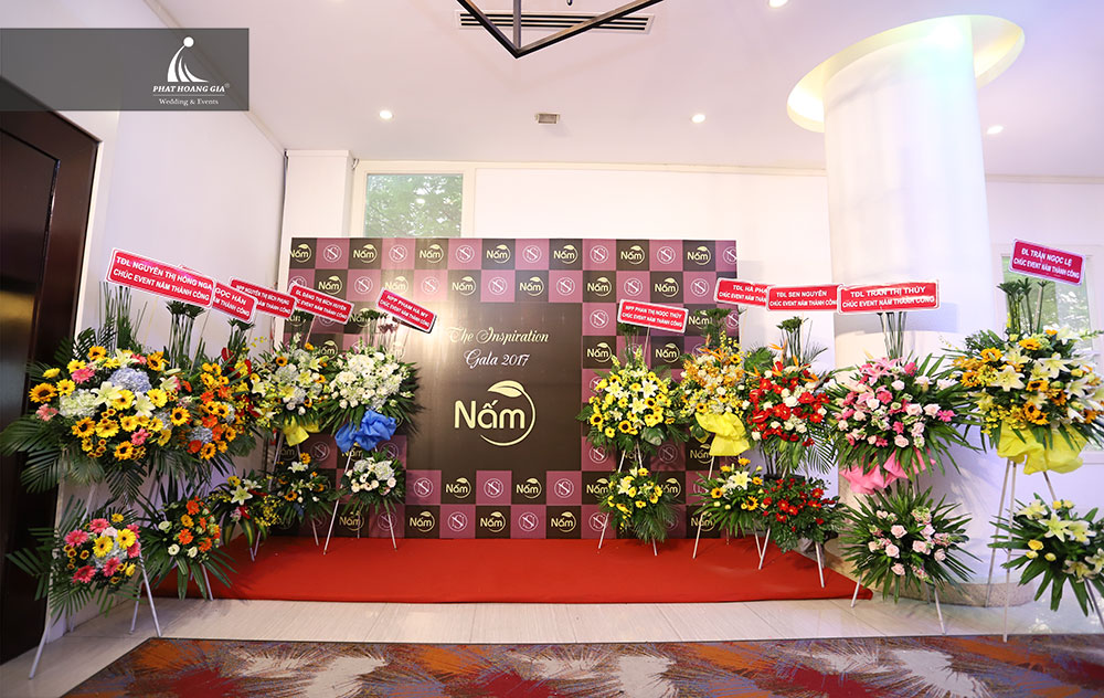 tri ân mỹ phẩm hoài thương organic 4