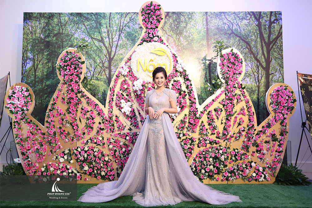 tri ân mỹ phẩm hoài thương organic 6