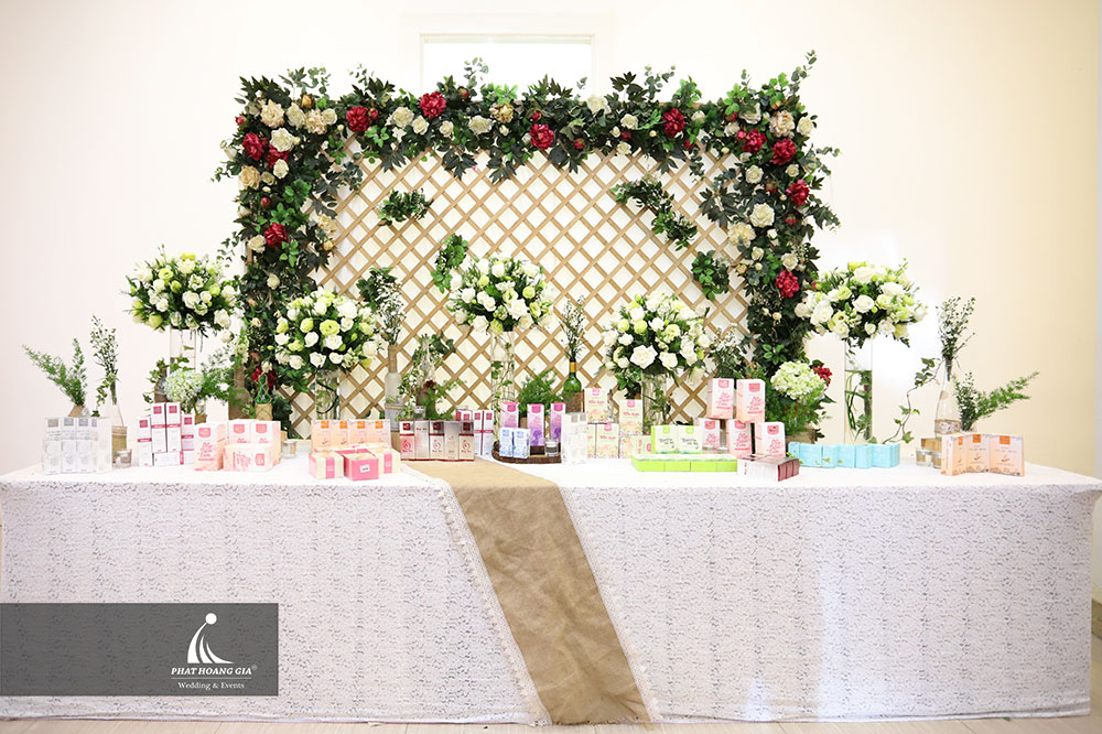 tri ân mỹ phẩm hoài thương organic 7