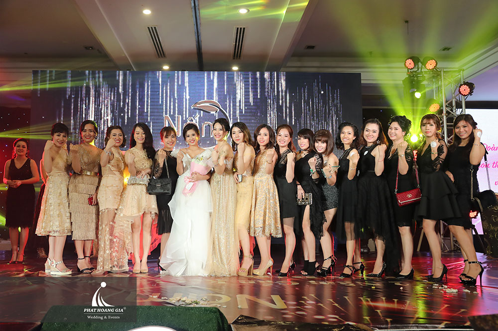 tri ân mỹ phẩm hoài thương organic 12