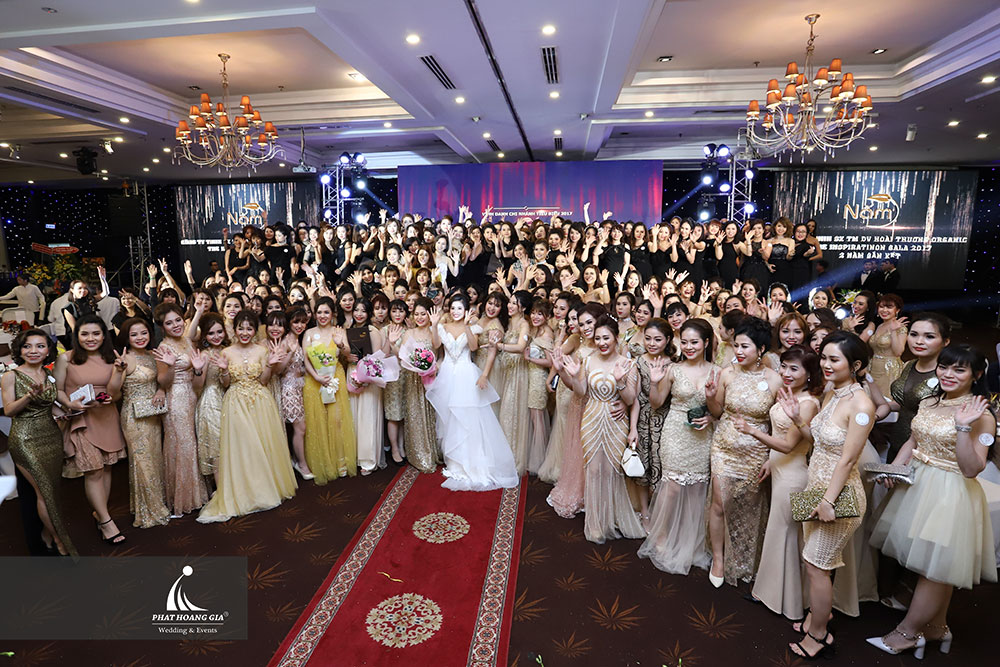 tri ân mỹ phẩm hoài thương organic 13