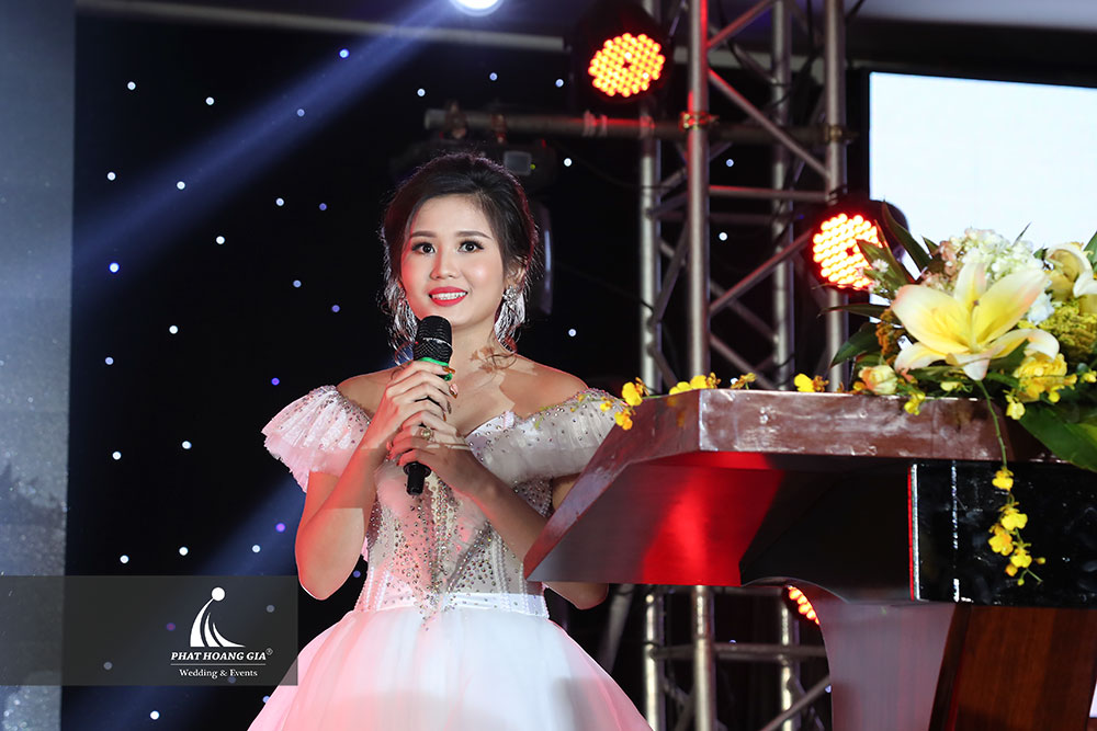 tri ân mỹ phẩm hoài thương organic 