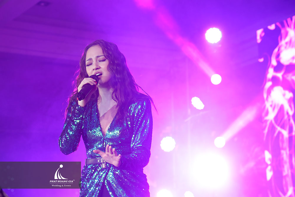 tri ân mỹ phẩm hoài thương organic 12