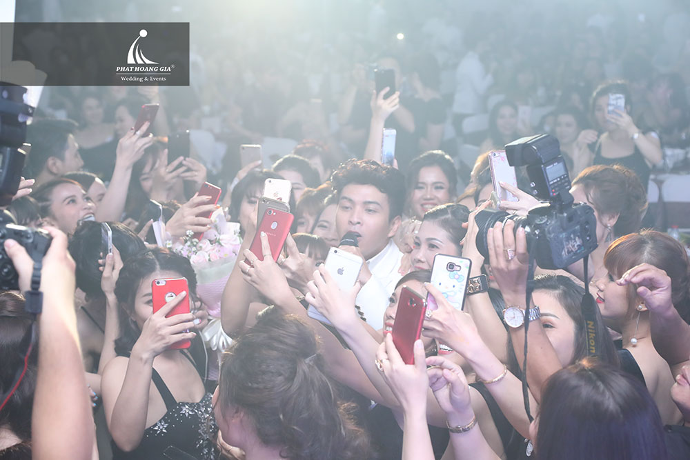 tri ân mỹ phẩm hoài thương organic 15