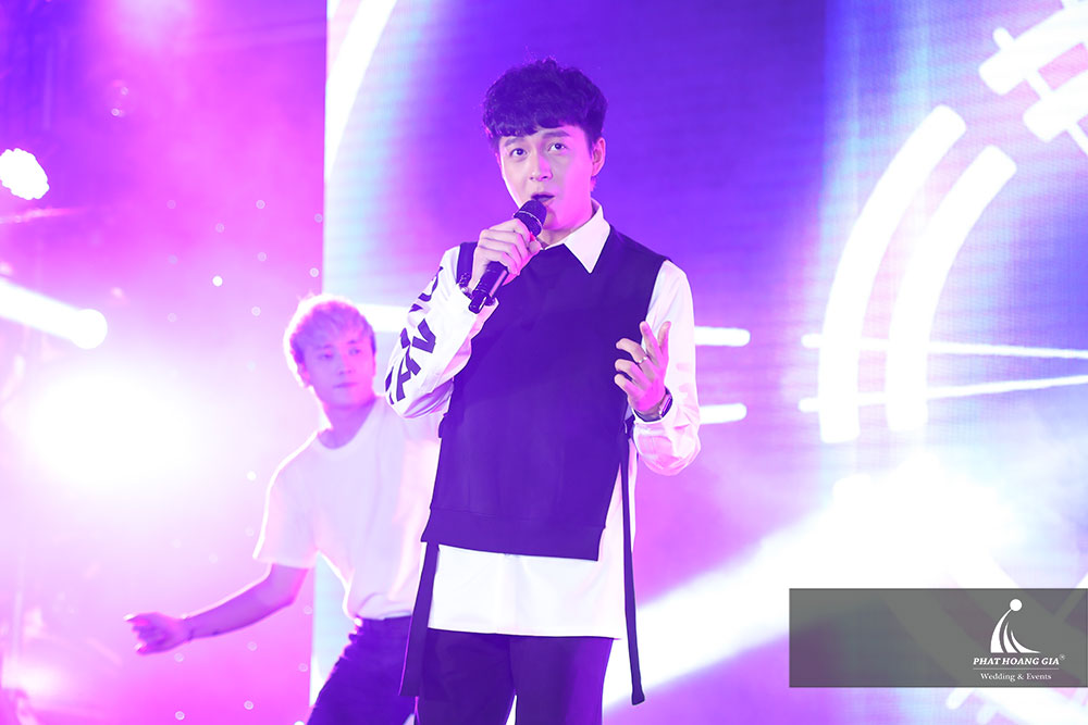 tri ân mỹ phẩm hoài thương organic 25