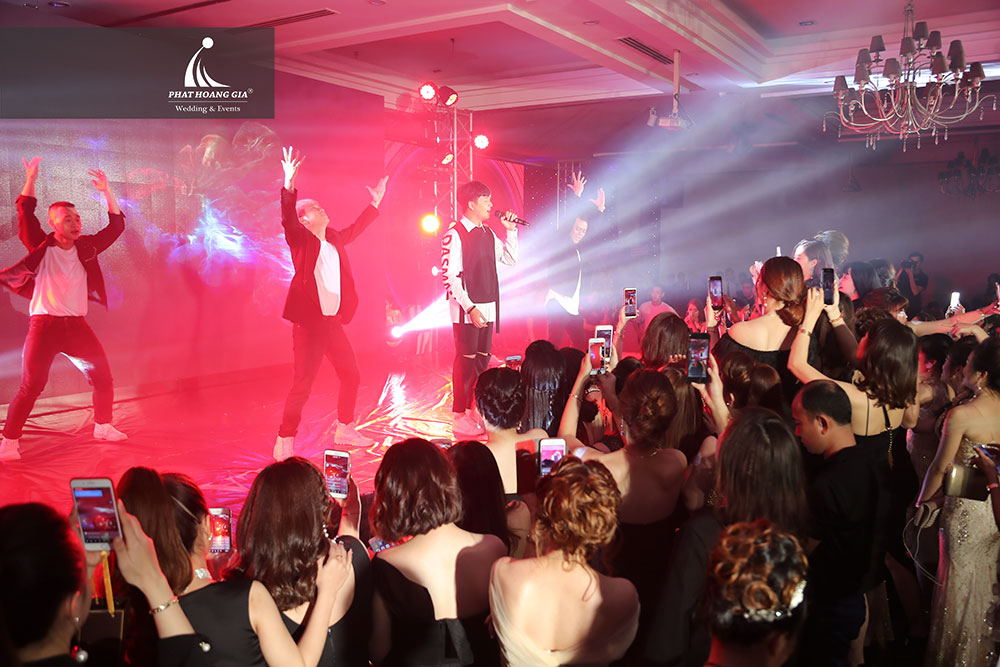 tri ân mỹ phẩm hoài thương organic 28