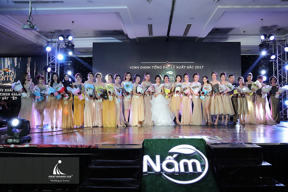 tri ân mỹ phẩm hoài thương organic 35