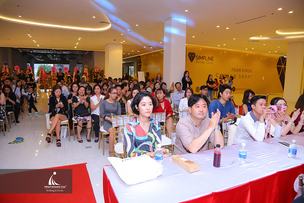 khai trương quán coffee 20