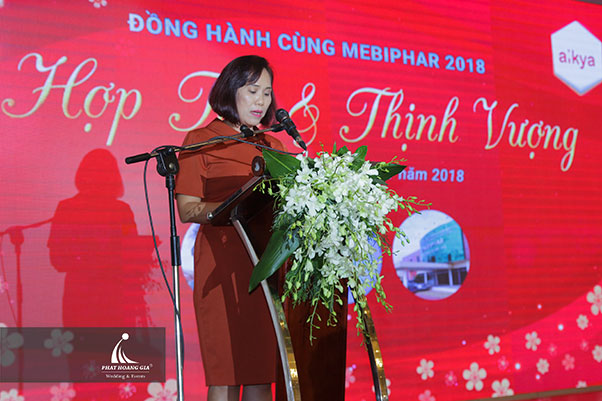 tất niên công ty dược mebiphar 4