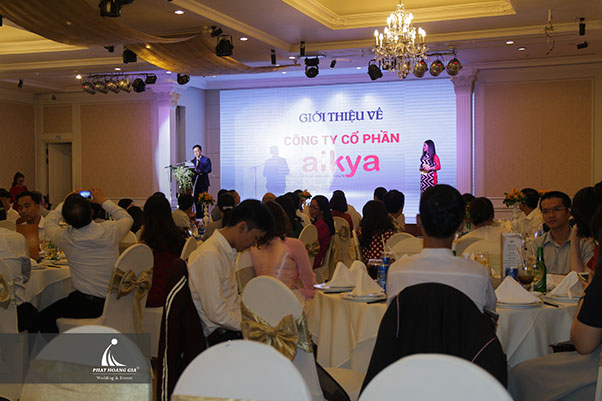 tất niên công ty dược mebiphar 5