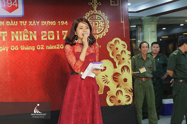 tất niên công ty xây dựng 194 1