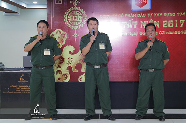 tất niên công ty xây dựng 194 13