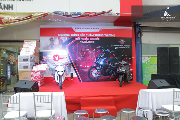 chương-trình-bốc-thăm-trúng-thưởng