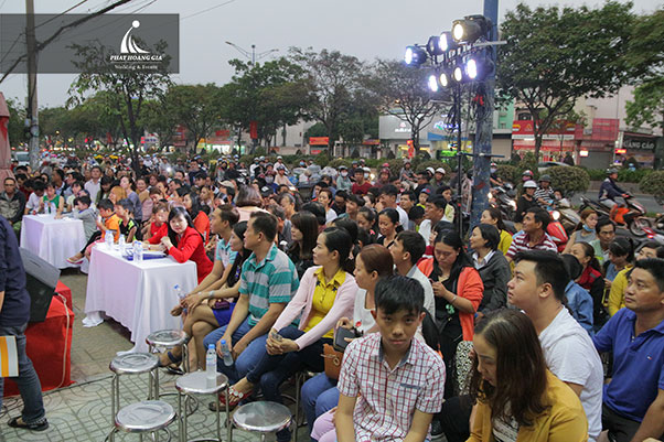 chương-trình-bốc-thăm-trúng-thưởng