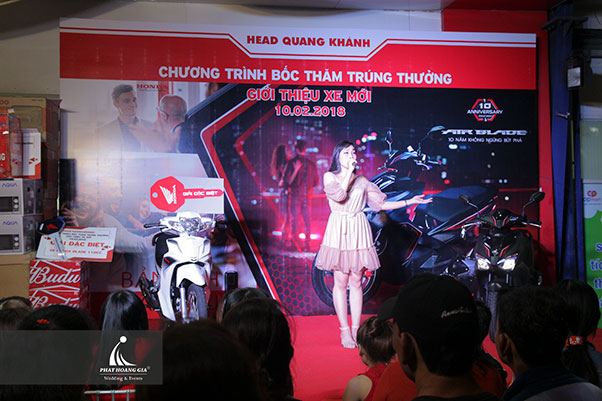 chương-trình-bốc-thăm-trúng-thưởng