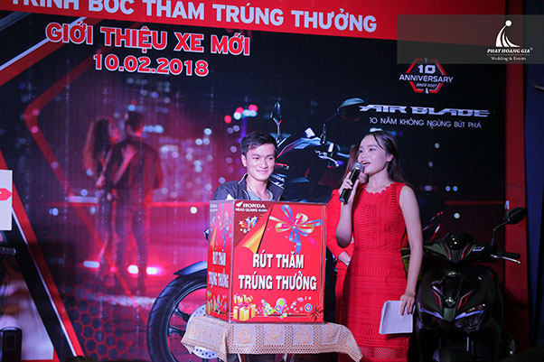 chương-trình-bốc-thăm-trúng-thưởng