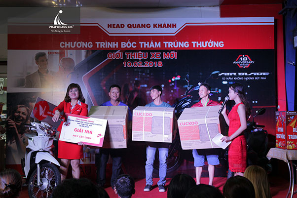 chương-trình-bốc-thăm-trúng-thưởng