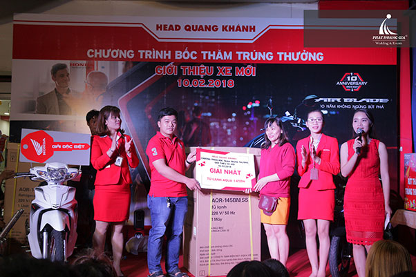 chương-trình-bốc-thăm-trúng-thưởng