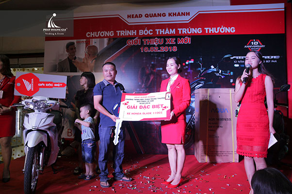 chương-trình-bốc-thăm-trúng-thưởng