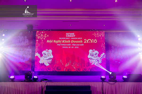 tân niên homecredit