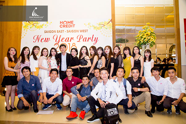 tân niên homecredit