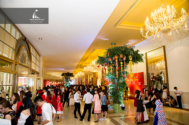 tân niên homecredit