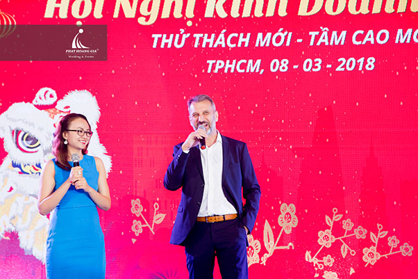 tân niên homecredit