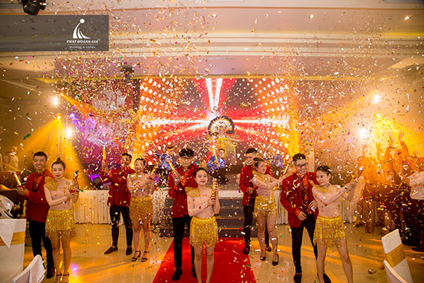 tân niên homecredit