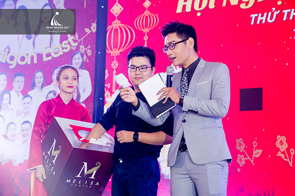 tân niên homecredit