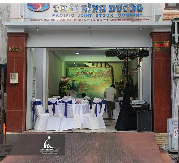 họp mặt đồng đội