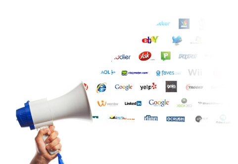 thiết lập truyền thông vào tổ chức sự kiện