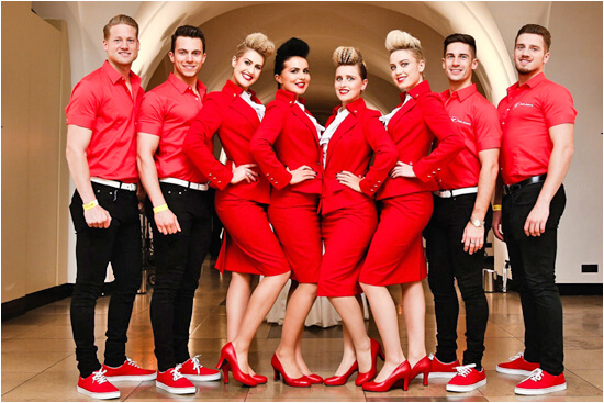 pg pb gương mặt thương hiệu