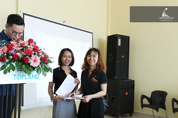 lễ mở bán đợt cuối kingways tower