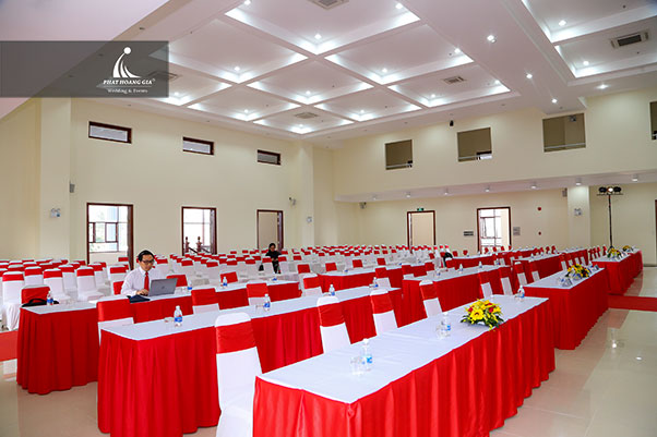 lễ khánh thành trụ sở tòa án nhân dân cấp cao tphcm