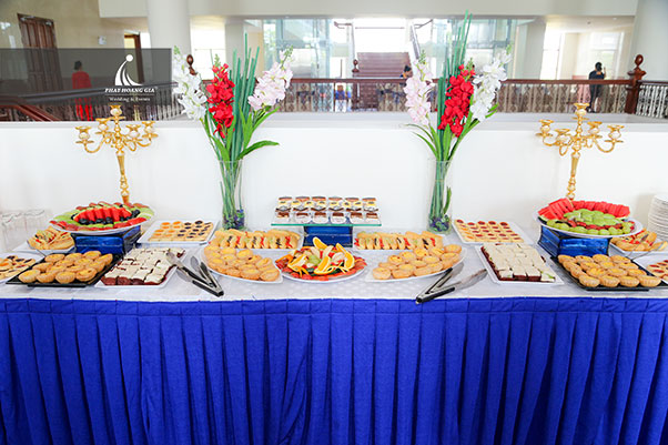 lễ khánh thành trụ sở tòa án nhân dân cấp cao tphcm