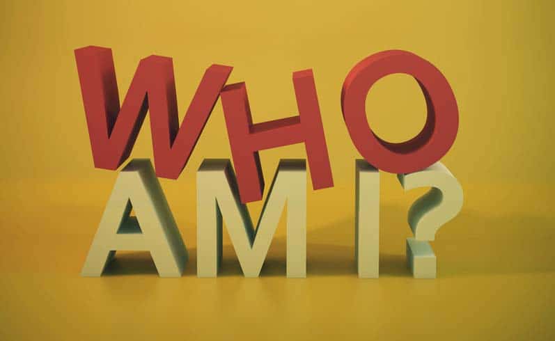 chuyên gia tổ chức sự kiện - tại sao không?