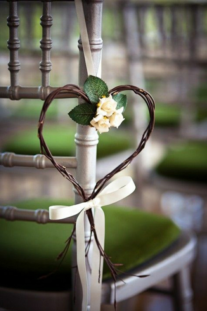 tiệc cưới sân vườn