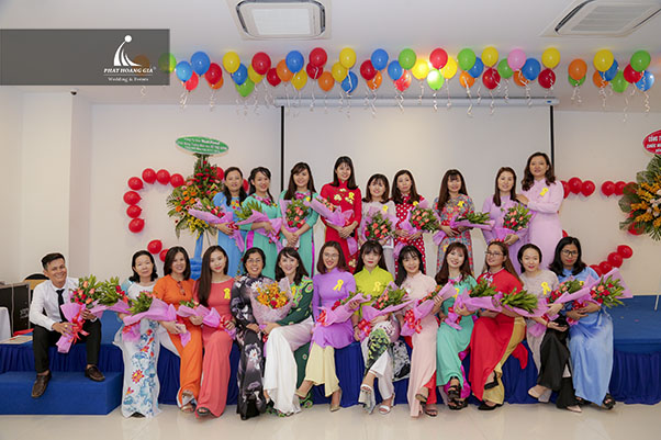 Lễ tổng kết năm học 2018 - Trường mầm non Vũ Trụ Xanh