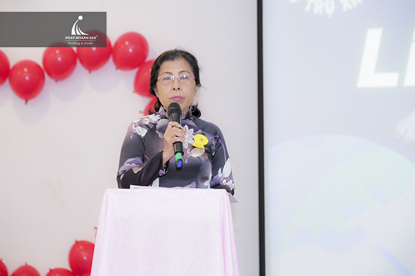 Lễ tổng kết năm học 2018 - Trường mầm non Vũ Trụ Xanh