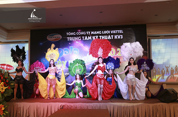 Các ý tưởng xuất sắc trong Ngày hội sáng tạo được trao giải