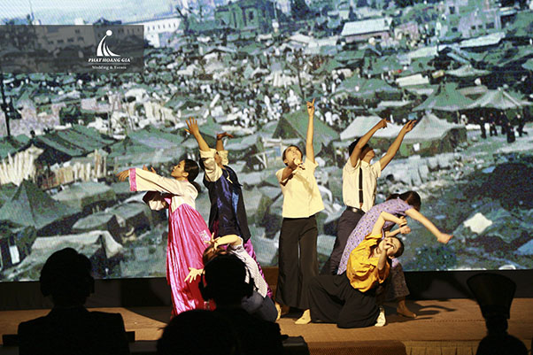 Evnet ra mắt sản phẩm nước tăng lực “Bacchus” tại Việt Nam