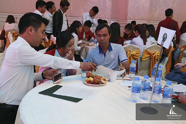 Phối cảnh dự án Khu cao ốc ven sông Dream Home Riverside