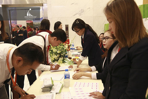 Phối cảnh dự án Khu cao ốc ven sông Dream Home Riverside