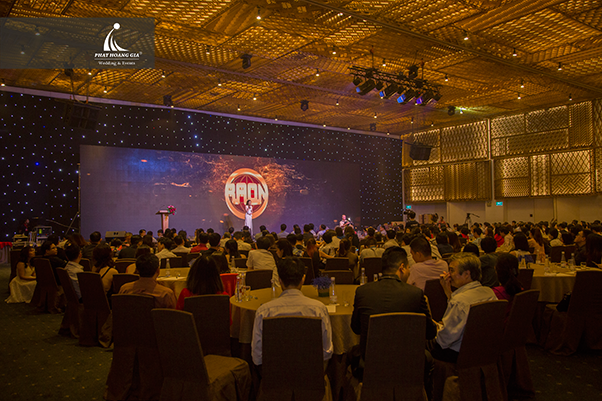 CHO THUÊ MÀN HÌNH LED P3 GIÁ RẺ CHỈ TỪ 650.000/m2/NGÀY