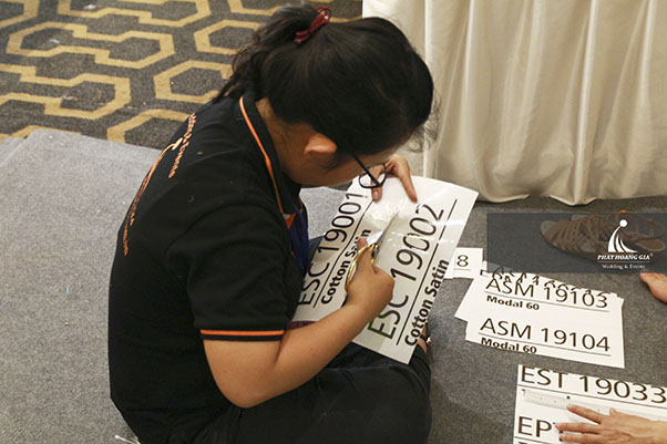 Hội nghị khách hàng Everon 2018