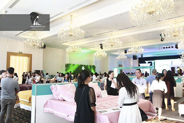 Hội nghị khách hàng Everon 2018