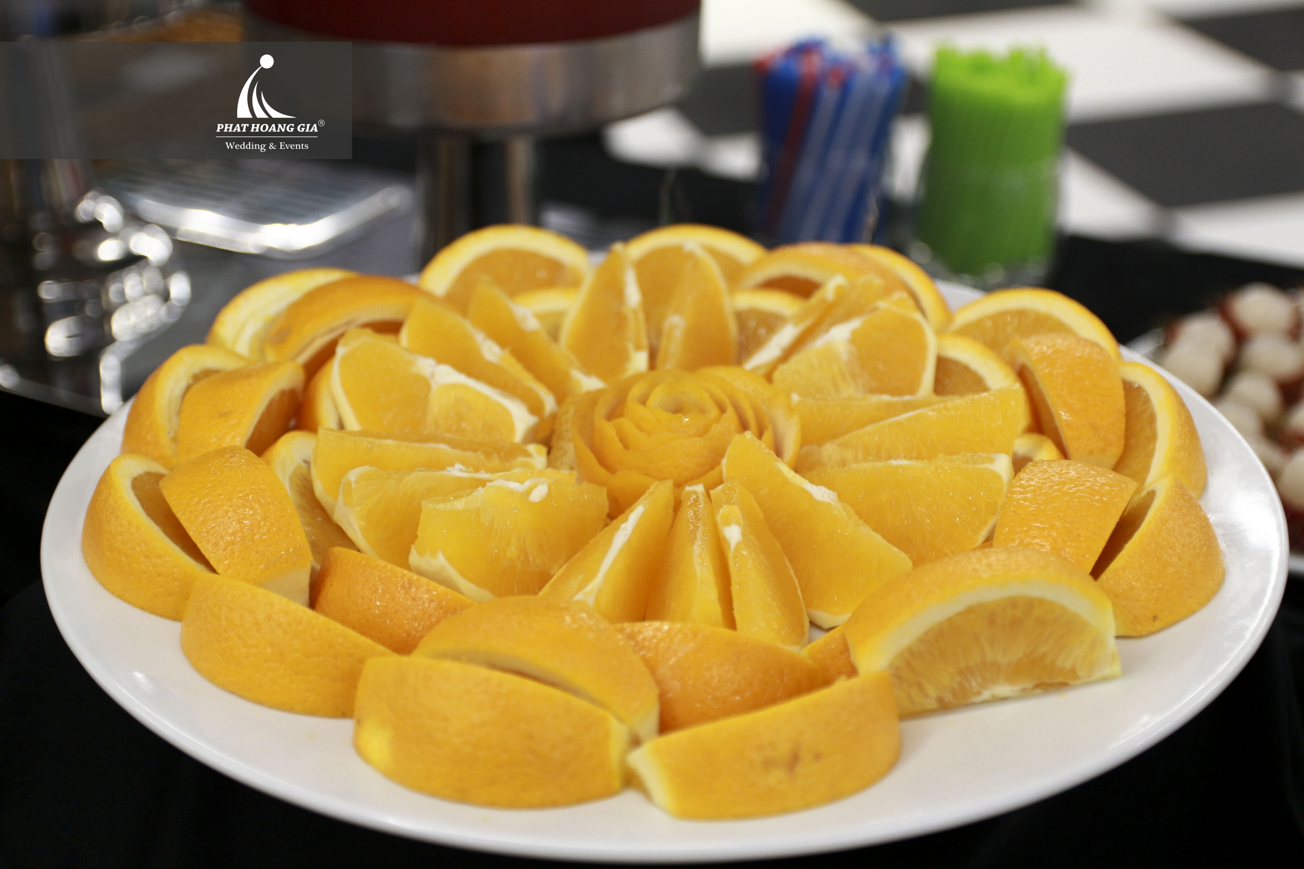 GRAND OPENING MINI ANGENTS FAIR